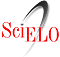 scielo_60