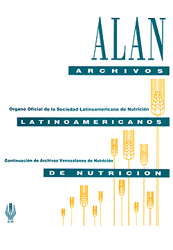 					Ver Vol. 74 Núm. 2 (2024): Junio
				