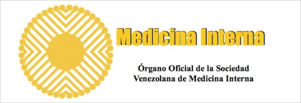 					Ver Vol. 35 Núm. 4 (2019): Medicina Interna
				