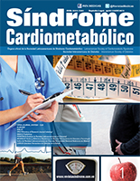 					Ver Vol. 7 Núm. 1 (2017): Sindrome Cardiometabólico
				
