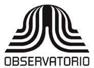 logo del Observatorio ININCO-UCV