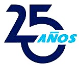 25 años Anuario ININCO VOL25 N°1 junio 2013 para formato saber ucv digital