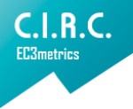 logo_circ_150