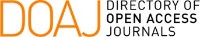 logo_doaj_200