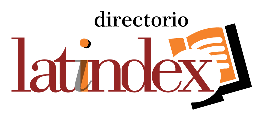 latindex_catalogo_268