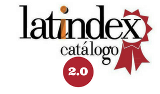 logo_latindex_catlogo_2.0_160_01