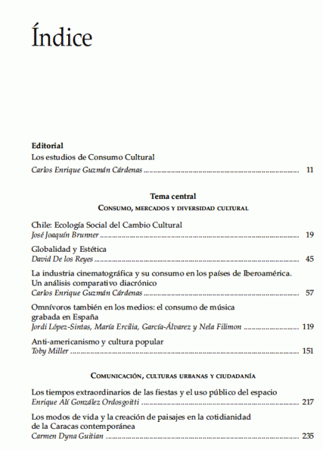 contenido1_vol18_n1_2006_640