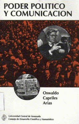 libro_oswaldo_capriles_400