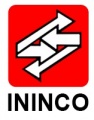 logo_del_ininco_modificado_con_curva_120_03