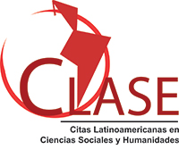 clase_209
