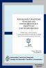 Cover for PSICOLOGÍA Y SOCIEDAD VENEZOLANA.  CONOCIMIENTOS Y PRÁCTICAS CONTEMPORÁNEAS: Publicación conmemorativa. 32 aniversario del Doctorado en Psicología de la Universidad Central de Venezuela