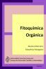 Cover for Fitoquímica Orgánica