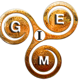 community logo