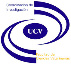 collection logo