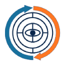 community logo