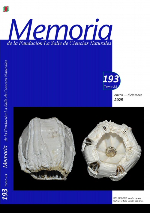 					Ver Vol. 83 Núm. 193 (2025)
				