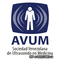 					Ver Vol. 4 Núm. 2-3 (2024)
				