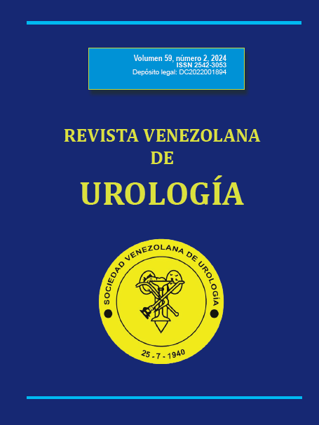 					Ver Vol. 59 Núm. 2 (2024)
				