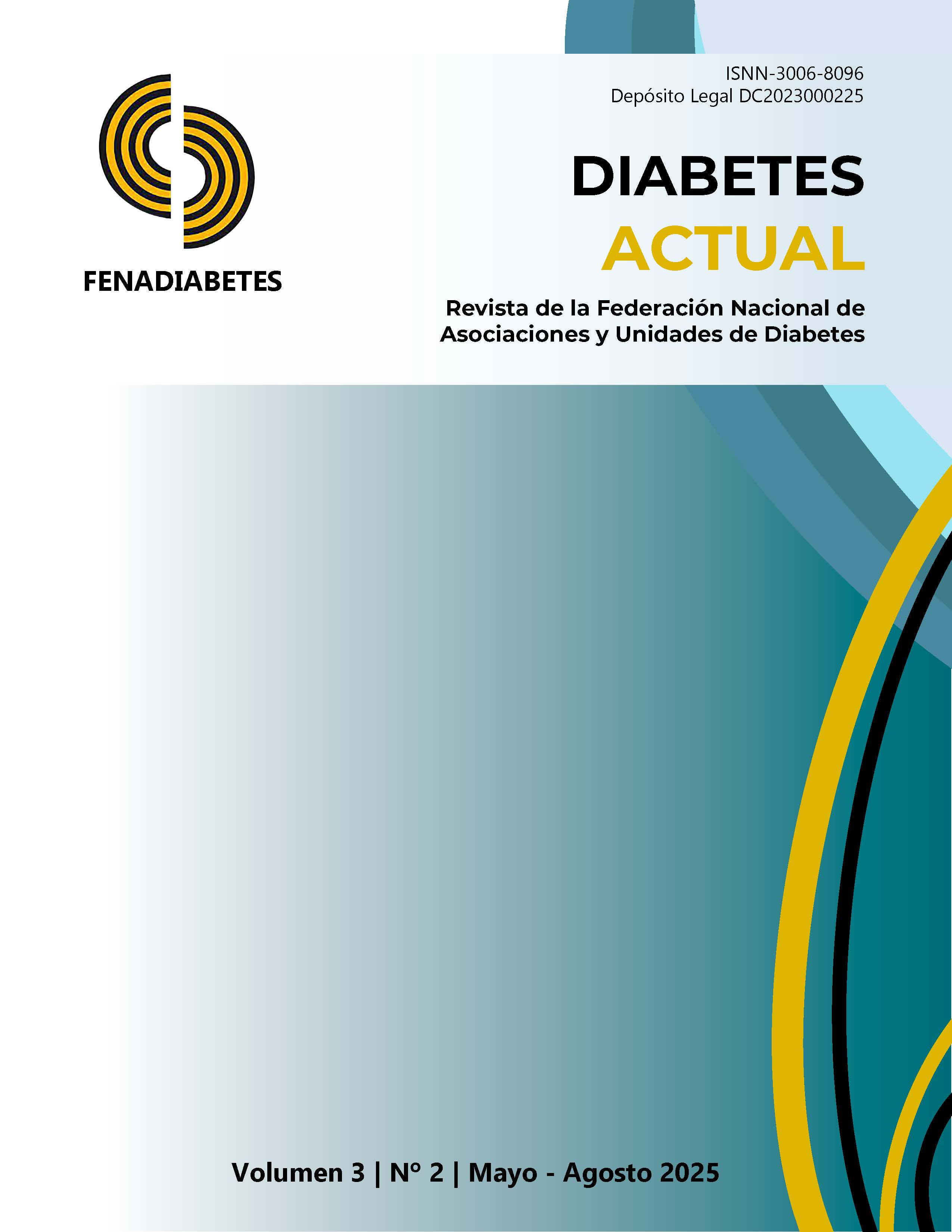 					Ver Vol. 3 Núm. 2 (2025)
				