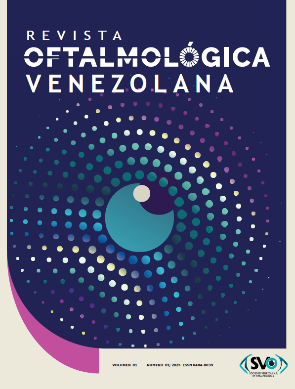 					Ver Vol. 81 Núm. 1 (2025)
				