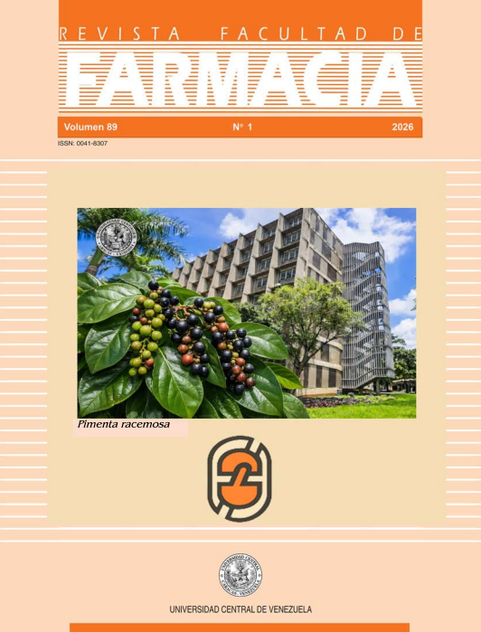 					Ver Vol. 89 Núm. 1 (2026)
				