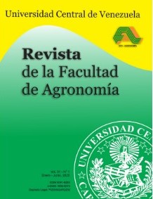 					Ver 2021: Alcance 75 Edición Especial
				