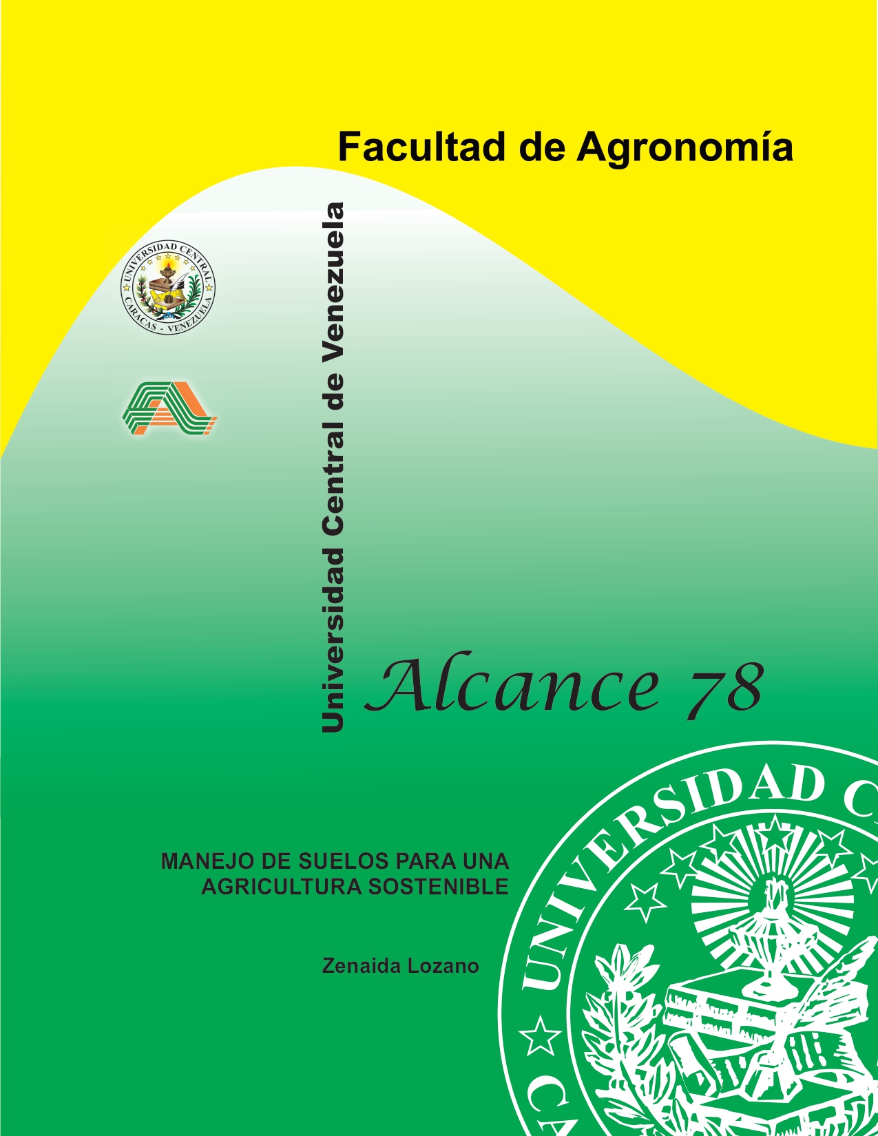 					Ver 2024: Alcance 78
				