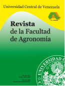 					Ver Vol. 37 Núm. 1 (2011)
				