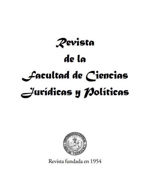 					Ver Núm. 140 (2024)
				