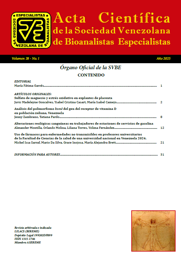 					Ver Vol. 24 Núm. 1 (2021)
				