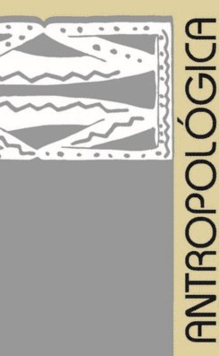 					Ver Vol. 61 Núm. 134 (2020): Antropológica
				