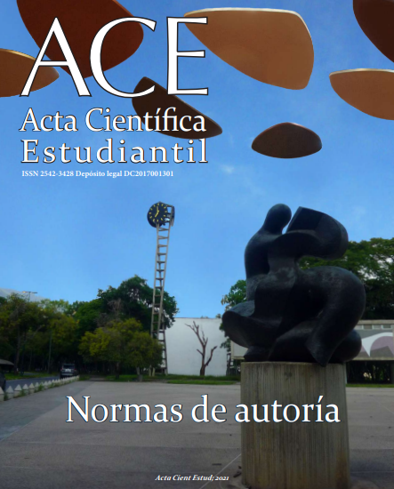 Normas