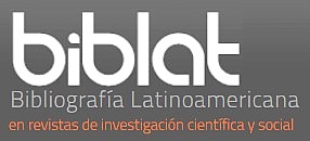 Biblat