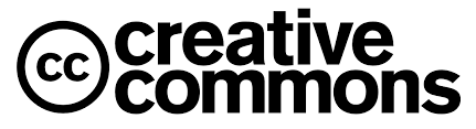 Creative Commons