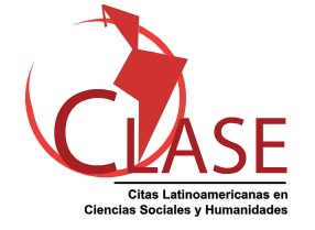 CLASE