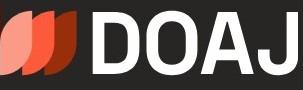 DOAJ