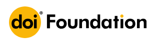 DOI