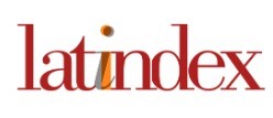 Latindex