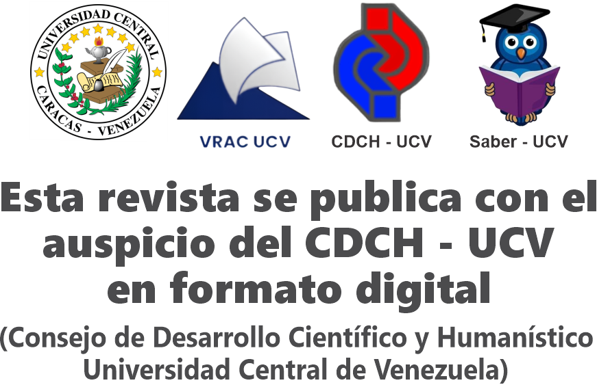 CDCH