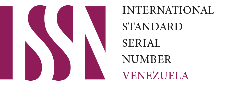 ISSN-Venezuela