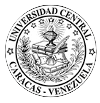 UCV