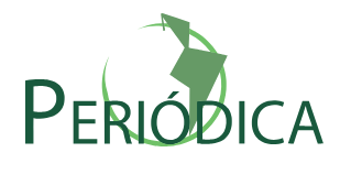 PERIÓDICA