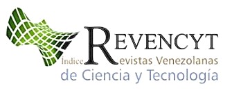 Revencyt