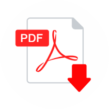 logo_pdf