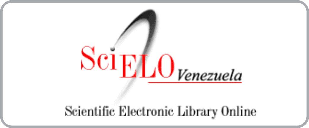 SCIELO