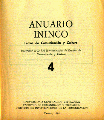 anuario_ininco_vol4_1992_entrada_400
