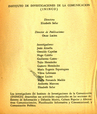 anuario_ininco_vol4_1992_solo_investigadores_400