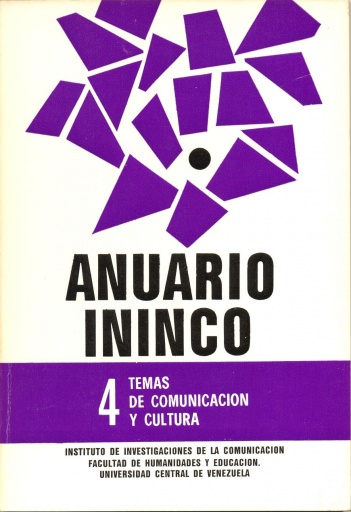 anuario_ininco_vol4_ao_1992-1991_512_01
